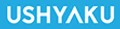 Ushyaku