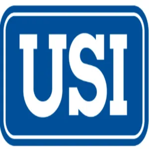 USI Insurance Services logo