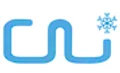 Usieto Group logo
