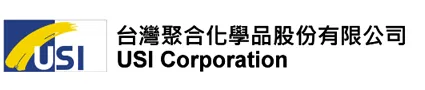 USI Corporation