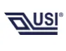 USI logo