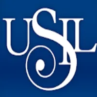 USIL logo