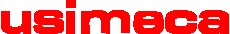 Usimeca logo