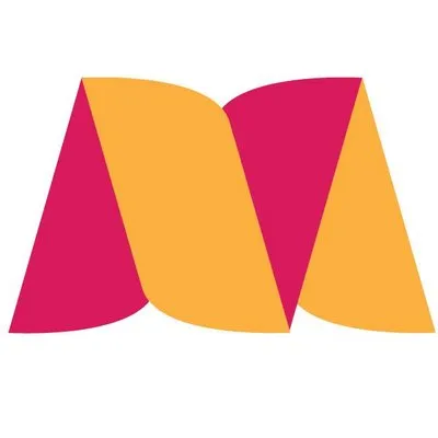 USI Money logo