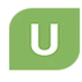 Usin Technologies