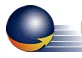 U.S. Information Search logo