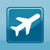 UsingMiles.com logo