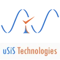 uSiS Technologies