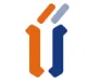 USISTEF logo