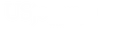 USjournal logo