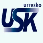 USK logo