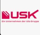 USK Karl Utz Sondermaschinen logo