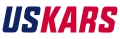 Uskars logo