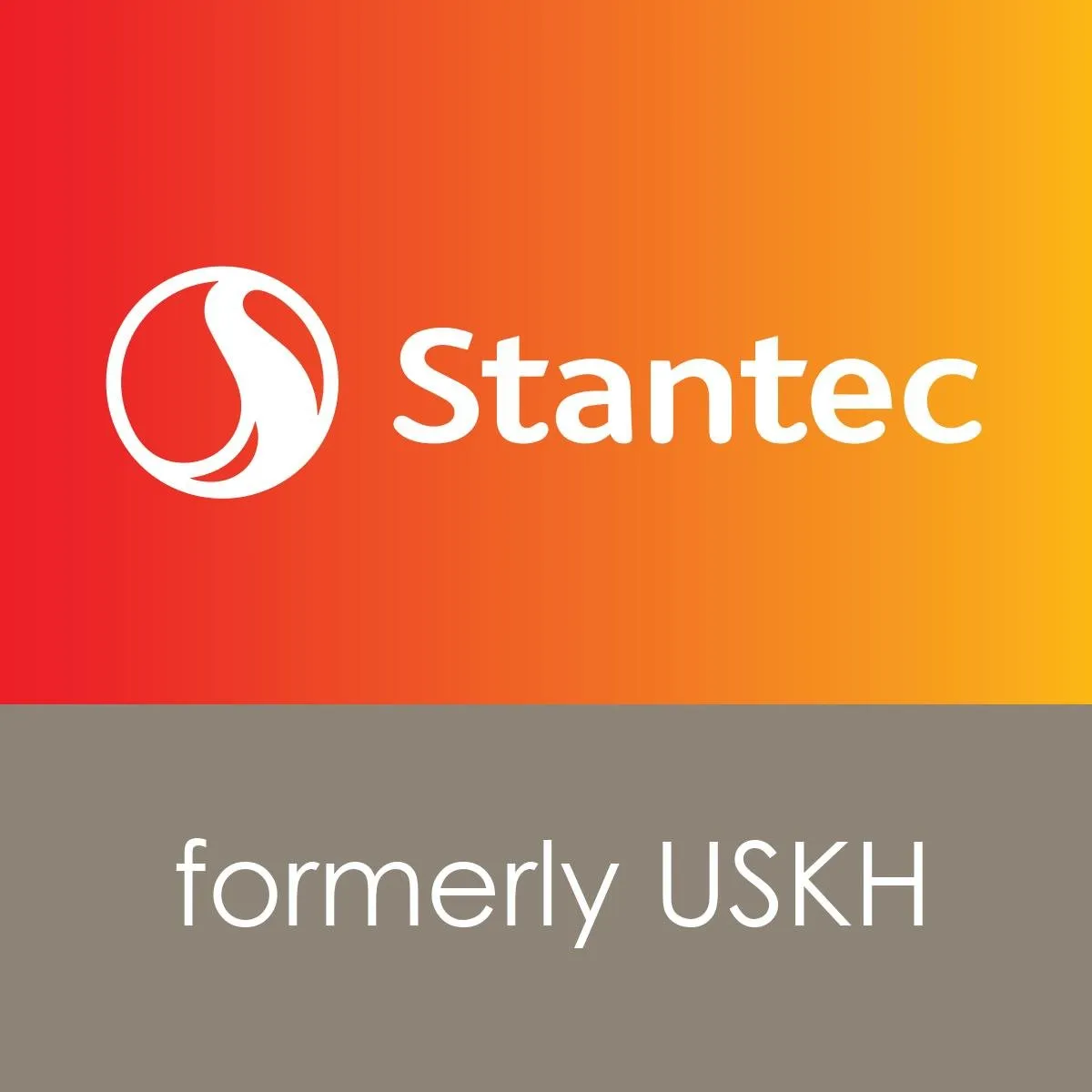 USKHInc logo