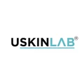 USKINLAB logo