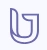 Usko logo