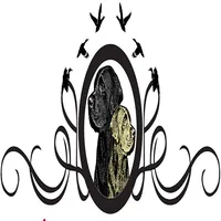Scarfone labradores logo