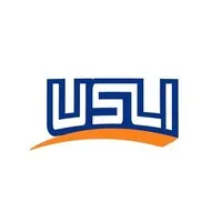 USLI logo