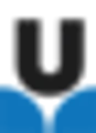 Uslot