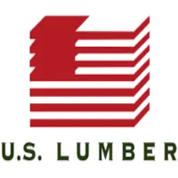 U.S. Lumber logo