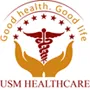 USM Healthcare