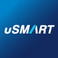 uSMART Yingli Securities logo