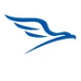 USME logo