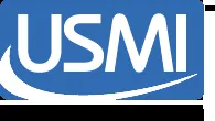 US Medical Innovations logo