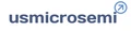usmicrosemi
