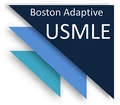 USMLE Base