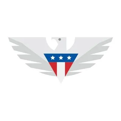 US Mobile