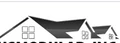 USModular logo