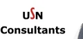USN Consultant