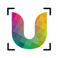 uSnap logo
