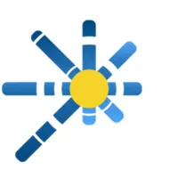 USNC logo