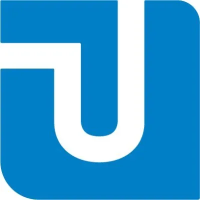 USoft logo