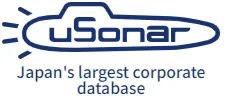 Usonar logo