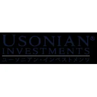 Usonian Investments logo