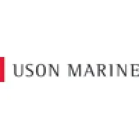 Uson Marine Group logo