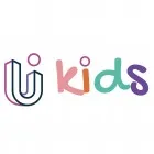 Usophy Kids logo