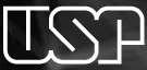 USP logo