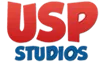USP Studios
