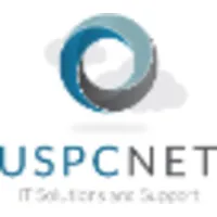 USPCNET logo