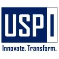 USPI