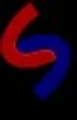 Uspire Consulting