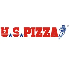 US Pizza