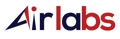 USPL Airlabs