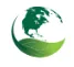 US Pharma Lab logo