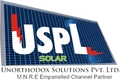 USPL Solar