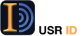 USR ID logo